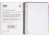 COLLEGEDICTAAT MULTO PRESENTAT RUIT 10MM FSC 120V