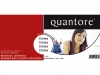 ENVELOP QUANTORE MONSTERZAK 229X324X38 130GR ZK WT