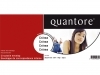 ENV QUA CIRCUL EB4 170GR ZK WIT