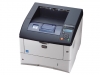 LASERPRINTER KYOCERA FS-3920DN