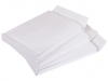 ENVELOP QUANTORE MONSTERZAK 262X371X38 150GR WIT