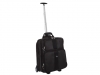 LAPTOPTAS KENSINGTON OVERNIGHT ROLLER 17"