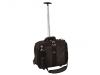 LAPTOPTAS KENSINGTON CONTOUR ROLLER TROLLEYTAS