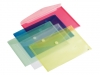 ENVELOPTAS HF2 DWARS A4 BLAUW
