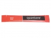 SUIKERSTICKS QUANTORE 5GRAM