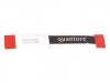 CREAMERSTICKS QUANTORE 2.5 GRAM