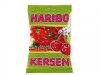 KERSEN HARIBO 75GRAM