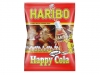 HAPPY COLA HARIBO 75GRAM