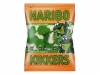 KIKKERS HARIBO 75GRAM