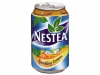 FRISDRANK NESTEA SPARKLING LEMON BLIKJE 0.33L