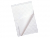 FLIPOVERPAPIER 65X100CM BLANCO/RUIT 80GR FSC