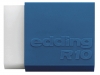 GUM EDDING R10 POTLOOD 53X34X13MM