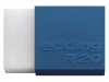 GUM EDDING R20 POTLOOD 45X24X10MM
