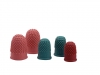 TELVINGER 17MM BLAUW