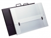 TEKENPORTEFEUILLE MH-WAY F110Z 72X53CM ZWART