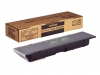 TONER TOSHIBA T-1350 1340/1350 4ST
