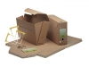 ARCHIEFDOOS GEMEENTE FOLIO 260X115X370MM