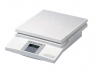 BRIEFWEGER MAUL 15520 ELEKTRONISCH 2000GR DESIGN