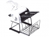 VOUWMACHINE DESQ 10550