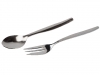 THEELEPEL RVS MODEL 0265