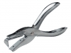 ONTNIETER NOVUS B85 TANGMODEL CHROME