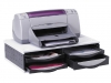 PRINTERORGANISER FELLOWES 545X370X145MM