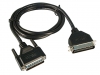 KABEL ICIDU PARALLEL 36MALE-25MALE 1.8M