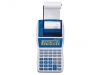 REKENMACHINE IBICO 1211X
