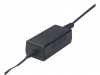 ADAPTER PHILIPS LFH 0155 LFH 720/725/730