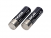 BATTERIJ OPLAADBAAR PHILIPS LFH 0153