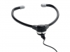 HEADSET PHILIPS LFH 0232 720/725/730