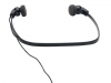 HEADSET PHILIPS LFH 0234 720/725/730