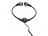 HEADSET PHILIPS LFH 0233 720/725/730