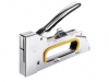 NIETPISTOOL RAPID 23E 13/4-8 METAAL
