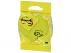 MEMOBLOK 3M POST-IT 2007SP MINIKUBUS TEKSTBALLON