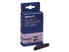 INKTROL PELIKAN GROEP 742 CP10 VIOLET
