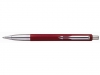 BALPEN PARKER VEC STANDAARD GB F ROOD