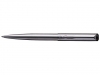 BALPEN PARKER VEC STEEL GB