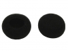 OORDOPJES PHILIPS TBV LFH130/131/134/234 ZWART