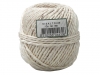 SISALTOUW 2-DRAADS 200GR CA 50M