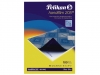 CARBON HANDSCHRIFT PELIKAN A4 10V