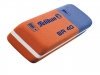GUM PELIKAN BR40 POTLOOD/INKT 50X20X7MM
