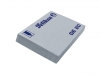 KNEEDGUM PELIKAN GE20 HOUTSKOOL/KRIJT