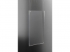 POSTERHOUDER OPUS 2 A4 STAAND
