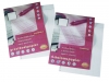 INTERIEUR MULTO 23R JOURNAAL 80GR 50V