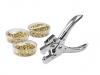 HECHTRINGEN KW-TRIO 4.2MM