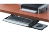TOETSENBORDPLATEAU OFFICE SUITE +MUISLADE