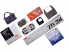 LINT BROTHER 7020 CE/EM CORRECTABLE CARBON