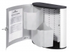 EHBO KAST DURABLE BOX M 280X302X118MM