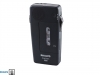 DICTEERAPPARAAT PHILIPS LFH 0388 POCKET MEMO